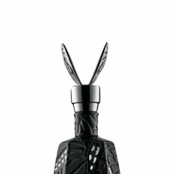 Butterfly Cannon The Winged King Reposado Tequila -Hot Sale Caskers Store butterfly cannon the winged king reposado tequila 3