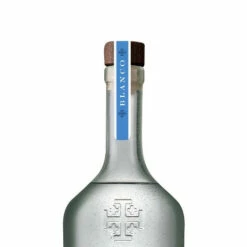 Código 1530 Estate Harvest Still Strength Blanco Tequila -Hot Sale Caskers Store c digo 1530 estate harvest still strength blanco tequila 3