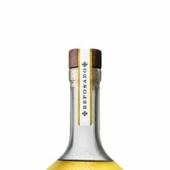 Código 1530 Reposado Tequila 5 Código 1530 Reposado Tequila -Hot Sale Caskers Store c digo 1530 reposado tequila 3