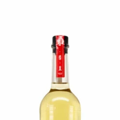 Caballito Cerrero Tequila Reposado 5 Caballito Cerrero Tequila Reposado -Hot Sale Caskers Store caballito cerrero tequila reposado 3a 1