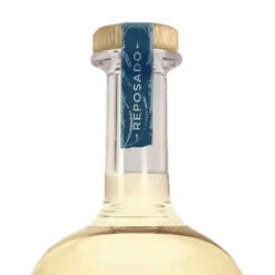 Cabo Wabo Reposado Tequila 5 Cabo Wabo Reposado Tequila -Hot Sale Caskers Store cabo wabo tequila reposado 3