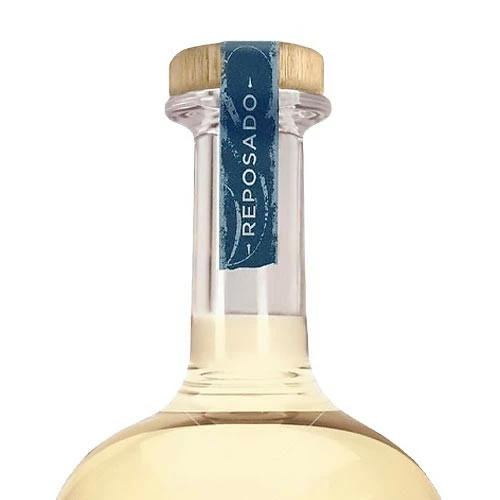 Cabo Wabo Reposado Tequila 3 Cabo Wabo Reposado Tequila - Image 3