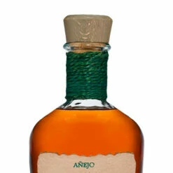 CaliFino Tequila Añejo 5 CaliFino Tequila Añejo -Hot Sale Caskers Store califino tequila a ejo 3