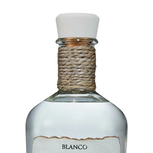 CaliFino Tequila Blanco 3 CaliFino Tequila Blanco - Image 3
