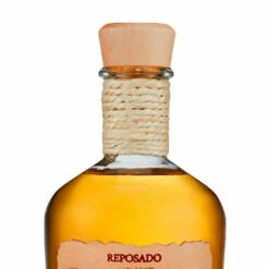 CaliFino Tequila Reposado -Hot Sale Caskers Store califino tequila reposado 3