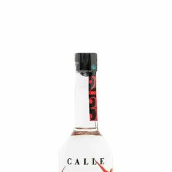 Calle 23 Blanco Tequila -Hot Sale Caskers Store calle 23 blanco tequila 3