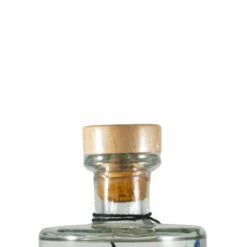 Calle 23 Criollo Blanco Tequila 5 Calle 23 Criollo Blanco Tequila -Hot Sale Caskers Store calle 23 criollo blanco tequila 3