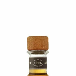 Camarena Añejo Tequila 5 Camarena Añejo Tequila -Hot Sale Caskers Store camarena a ejo tequila 3