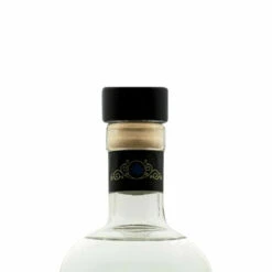 Cardenas Legacy Blanco Tequila 5 Cardenas Legacy Blanco Tequila -Hot Sale Caskers Store cardenas legacy blanco tequila 3