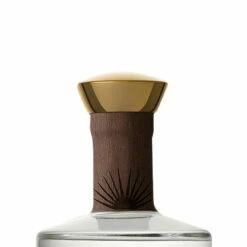 Casa Del Sol Blanco Tequila 5 Casa Del Sol Blanco Tequila -Hot Sale Caskers Store casa del sol tequila blanco 3