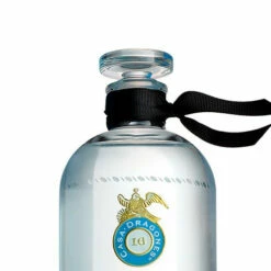 Casa Dragones Joven Tequila -Hot Sale Caskers Store casa dragones tequila joven 3