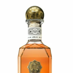 Casa Noble Anejo Tequila 5 Casa Noble Anejo Tequila -Hot Sale Caskers Store casa noble anejo tequila 3