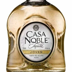 Casa Noble Special Reserve Joven Tequila -Hot Sale Caskers Store casa noble special reserve joven tequila 2
