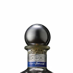 Casa Noble Tequila Crystal -Hot Sale Caskers Store casa noble tequila crystal 3 1