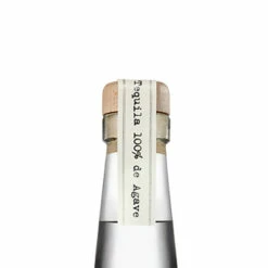 Casamigos Blanco Tequila 5 Casamigos Blanco Tequila -Hot Sale Caskers Store casamigos blanco tequila 3