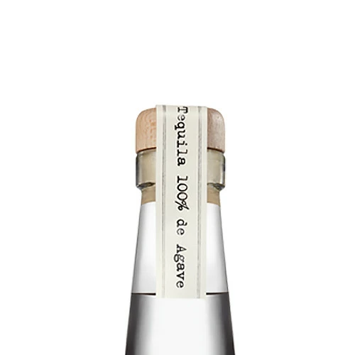 Casamigos Blanco Tequila 3 Casamigos Blanco Tequila - Image 3