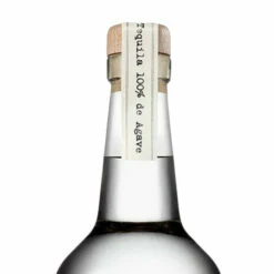 Casamigos Blanco Tequila (1.75L) 5 Casamigos Blanco Tequila (1.75L) -Hot Sale Caskers Store casamigos blanco tequila 1.75l 3