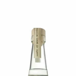 Casamigos Blanco Tequila (1L) -Hot Sale Caskers Store casamigos blanco tequila 1l vrat