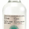 Casamigos Blanco Tequila (375mL)