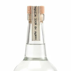 Casamigos Blanco Tequila (375mL) -Hot Sale Caskers Store casamigos blanco tequila 375ml 3
