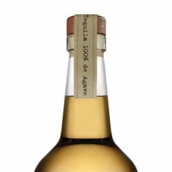 Casamigos Reposado Tequila (1.75L) -Hot Sale Caskers Store casamigos reposado tequila 1.75l 3