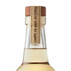 Casamigos Reposado Tequila (375mL) 5 Casamigos Reposado Tequila (375mL) -Hot Sale Caskers Store casamigos reposado tequila 375ml 3