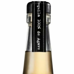 Casamigos Añejo Tequila 5 Casamigos Añejo Tequila -Hot Sale Caskers Store casamigos tequila anejo 3