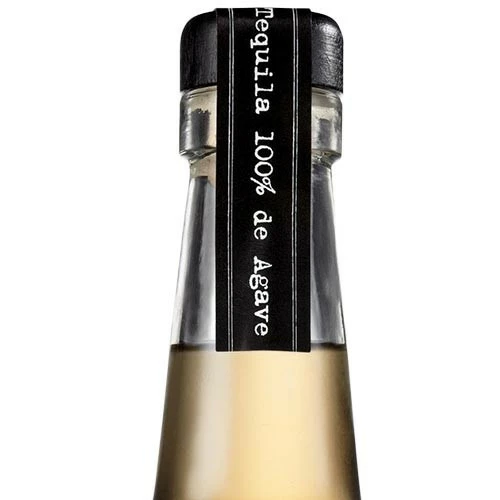 Casamigos Añejo Tequila 3 Casamigos Añejo Tequila - Image 3