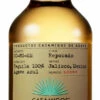 Casamigos Reposado Tequila