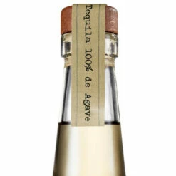 Casamigos Reposado Tequila -Hot Sale Caskers Store casamigos tequila reposado 3