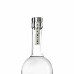 Cascahuin 48 Plata Tequila 5 Cascahuin 48 Plata Tequila -Hot Sale Caskers Store cascahuin 48 plata tequila 3