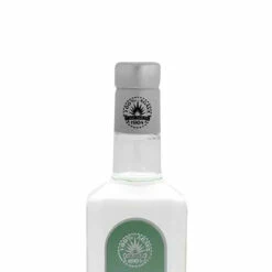 Cascahuin Blanco Tequila 5 Cascahuin Blanco Tequila -Hot Sale Caskers Store cascahuin blanco tequila 3