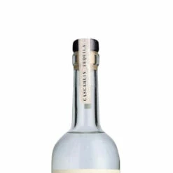 Cascahuin Tahona Blanco Tequila 5 Cascahuin Tahona Blanco Tequila -Hot Sale Caskers Store cascahuin tahona blanco tequila 3