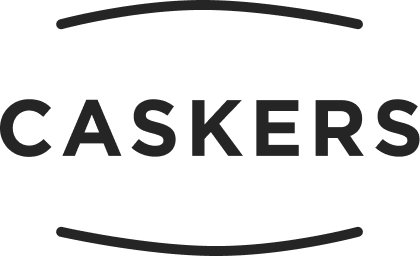 Hot Sale Caskers Store
