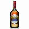 Jose Cuervo Reserva De La Familia Extra Añejo Tequila
