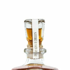 Cava De Oro Extra Añejo Tequila -Hot Sale Caskers Store cava de oro extra a ejo tequila 3