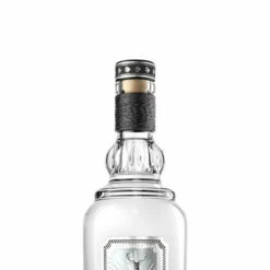 Cazadores Añejo Cristalino Tequila 5 Cazadores Añejo Cristalino Tequila -Hot Sale Caskers Store cazadores a ejo cristalino tequila 3