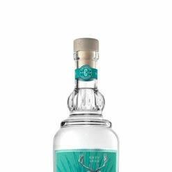 Cazadores Blanco Tequila 5 Cazadores Blanco Tequila -Hot Sale Caskers Store cazadores blanco tequila 3