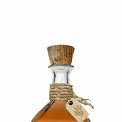 Cazcanes No.7 Añejo Tequila -Hot Sale Caskers Store cazcanes no.7 anejo tequila vrat