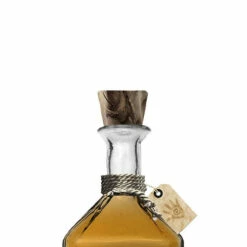 Cazcanes No.7 Reposado Tequila -Hot Sale Caskers Store cazcanes no.7 reposado tequila vrat