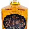 Centinela Tequila Añejo