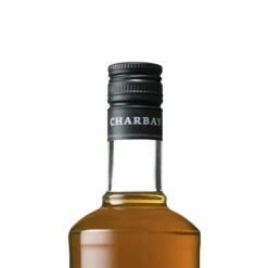 Charbay Green Tea Vodka -Hot Sale Caskers Store charbay green tea vodka 3