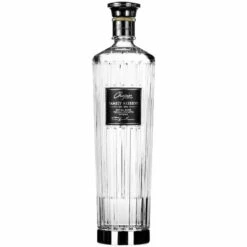 Chopin Family Reserve Vodka