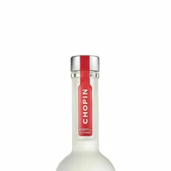Chopin Rye Vodka 5 Chopin Rye Vodka -Hot Sale Caskers Store chopin rye vodka 3 1