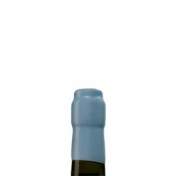 Christian Drouin Le Gin -Hot Sale Caskers Store christian drouin le gin 3