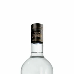 Cimarron Tequila Blanco 5 Cimarron Tequila Blanco -Hot Sale Caskers Store cimarron tequila blanco 3 1
