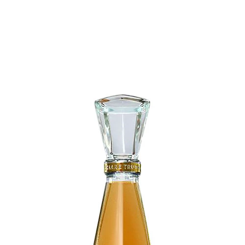 Cincoro Añejo Tequila 3 Cincoro Añejo Tequila - Image 3