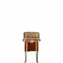 Cirka Navy Strength Gin -Hot Sale Caskers Store cirka navy strength gin 3