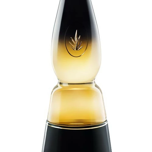Clase Azul Gold Tequila 2 Clase Azul Gold Tequila - Image 2