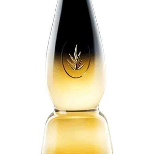 Clase Azul Gold Tequila (1L) 2 Clase Azul Gold Tequila (1L) - Image 2